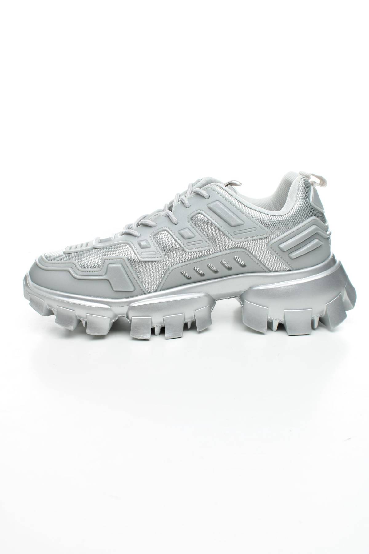 Αθλητικά παπούτσια Steve Madden2 - Contourshop.gr Αθλητικά παπούτσια Steve Madden2