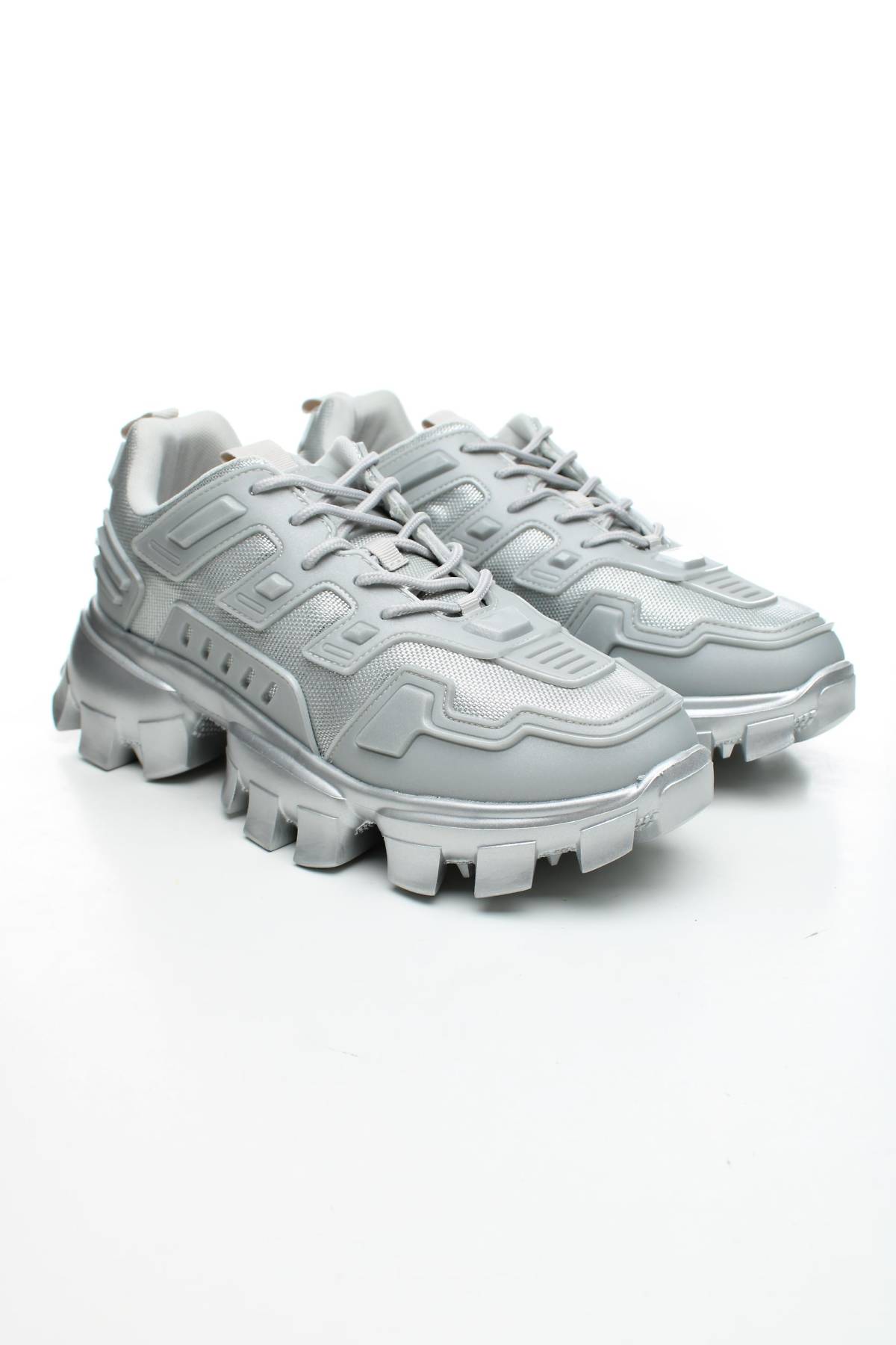 Αθλητικά παπούτσια Steve Madden3 - Contourshop.gr Αθλητικά παπούτσια Steve Madden3