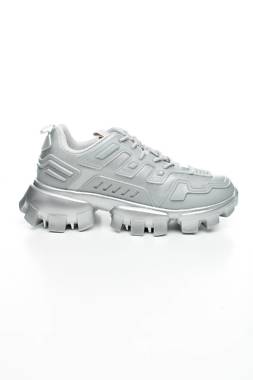 Αθλητικά παπούτσια Steve Madden1 - Contourshop.gr Αθλητικά παπούτσια Steve Madden1