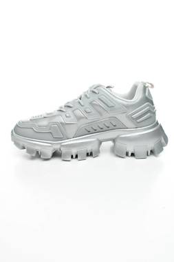 Αθλητικά παπούτσια Steve Madden2 - Contourshop.gr Αθλητικά παπούτσια Steve Madden2