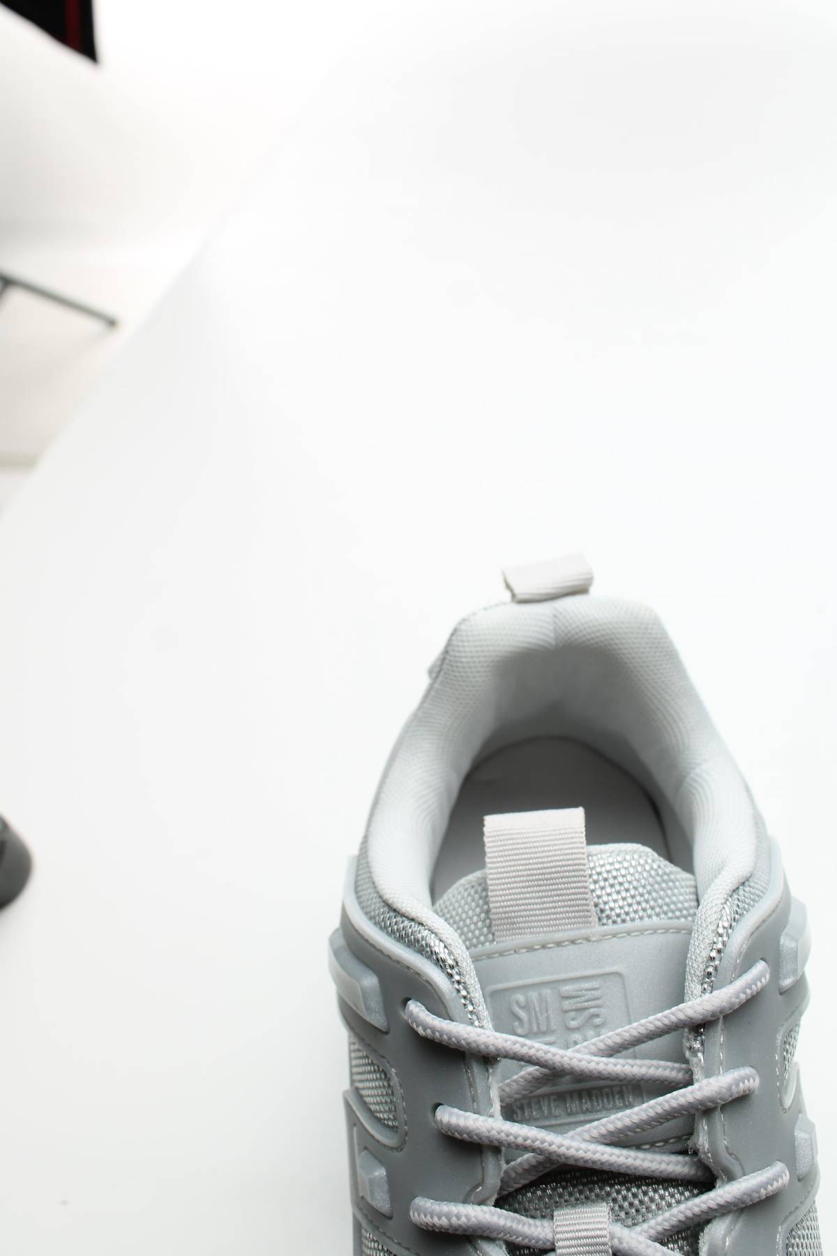Αθλητικά παπούτσια Steve Madden5 - Contourshop.gr Αθλητικά παπούτσια Steve Madden5