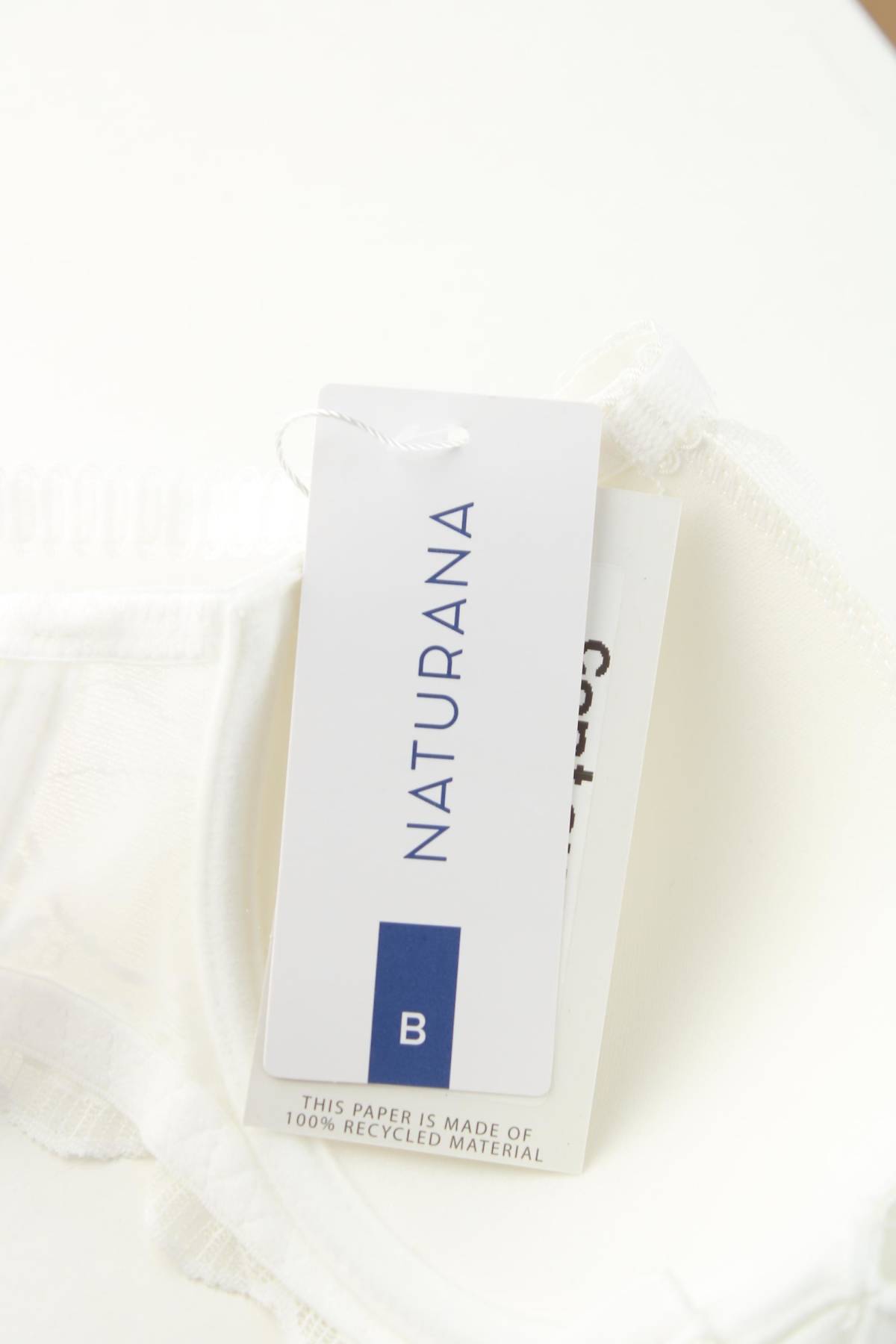 Σουτιέν Naturana3