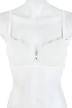 Σουτιέν Naturana1 - Contourshop.gr Σουτιέν Naturana1