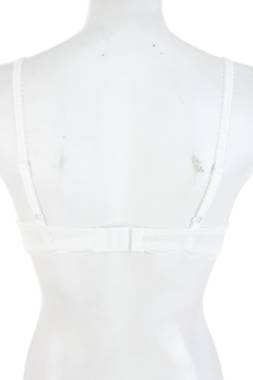 Σουτιέν Naturana2 - Contourshop.gr Σουτιέν Naturana2