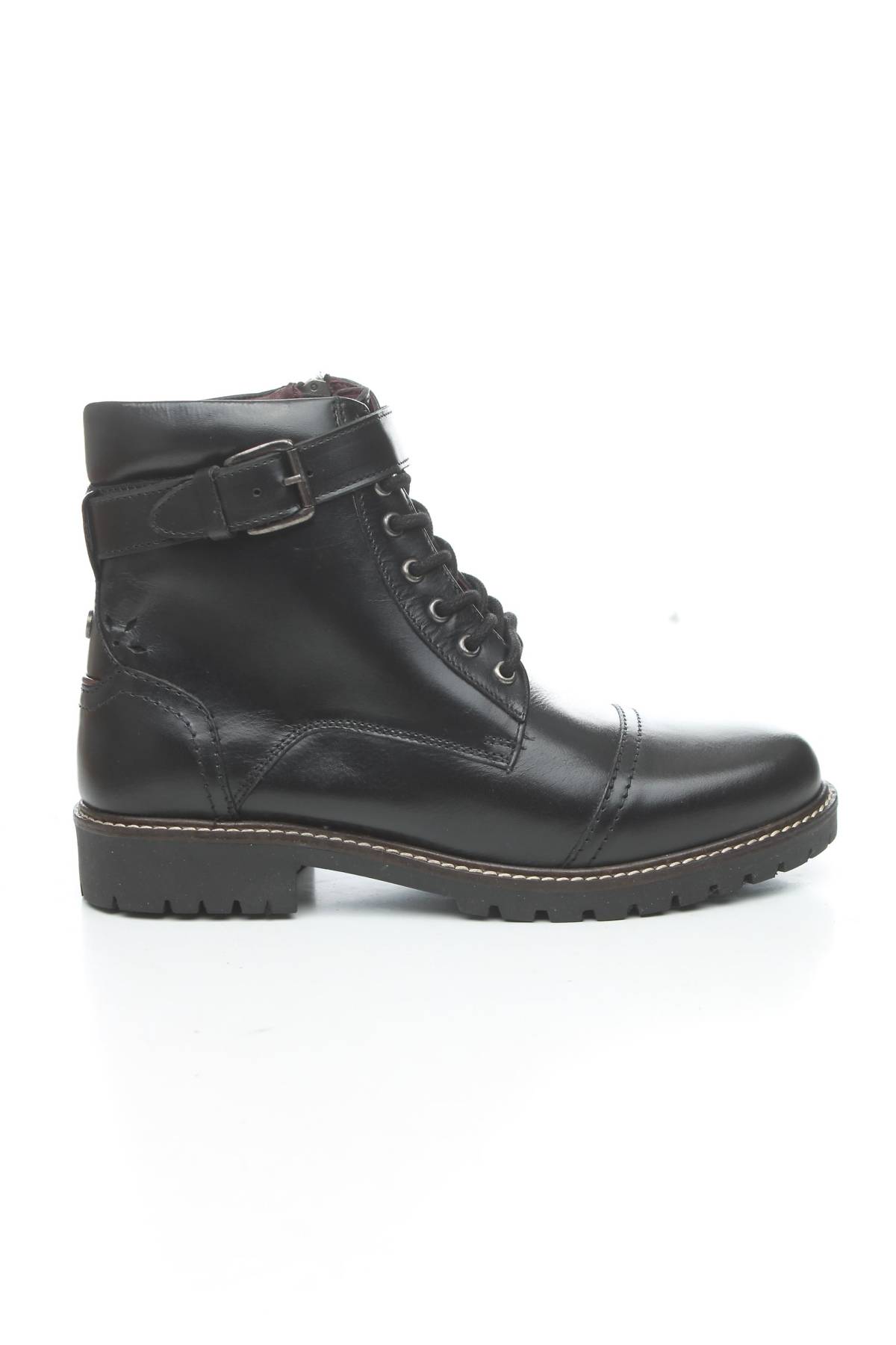 Дамски боти Goodwin Smith1