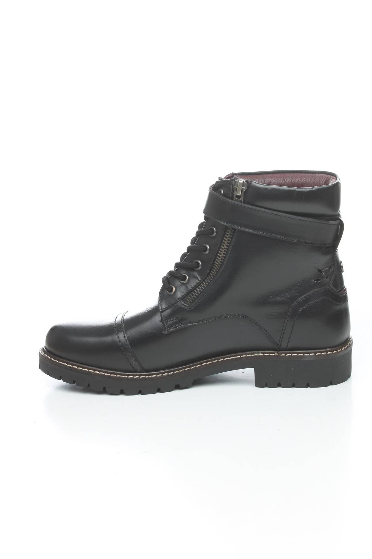 Дамски боти Goodwin Smith2