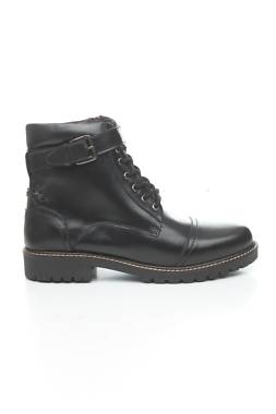 Дамски боти Goodwin Smith1