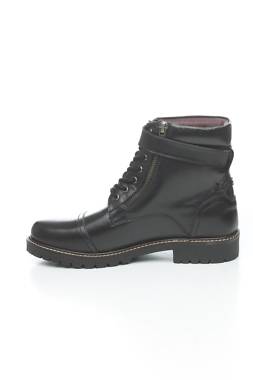 Дамски боти Goodwin Smith2