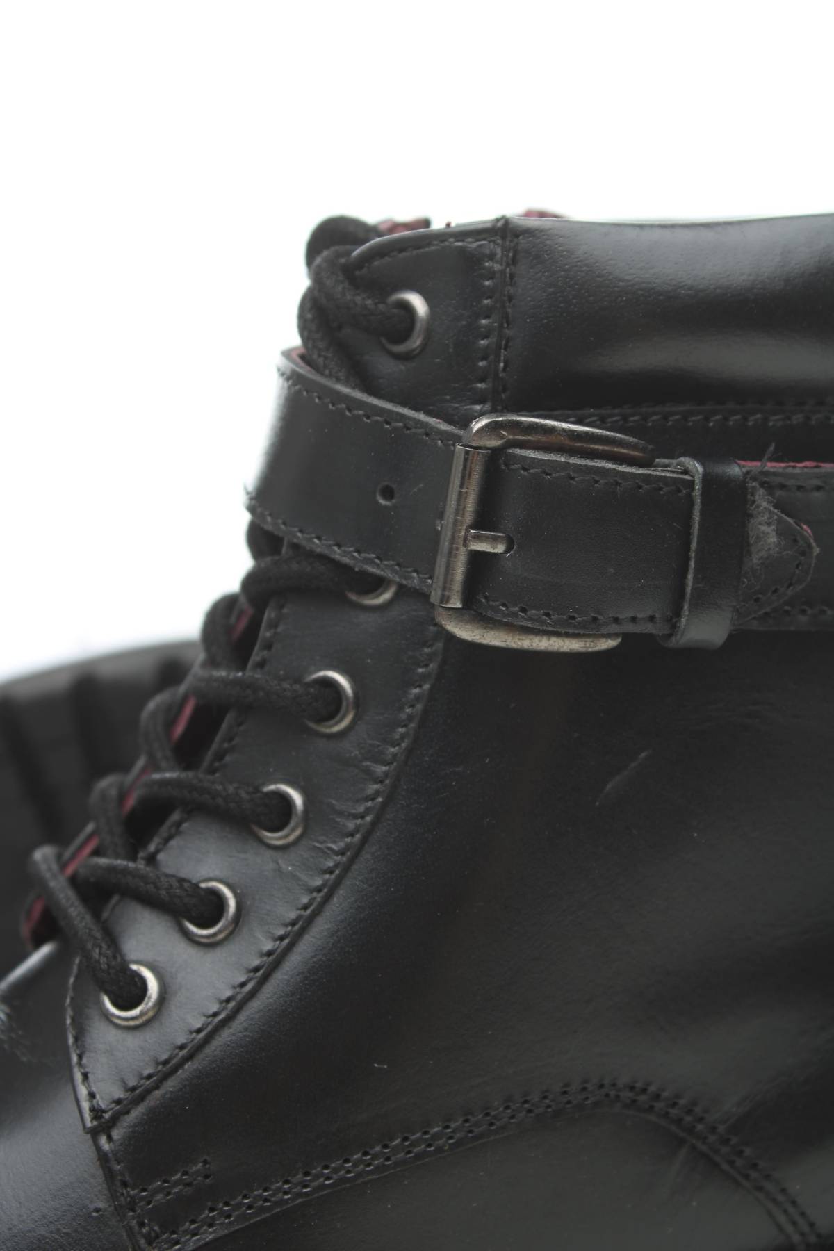 Дамски боти Goodwin Smith5
