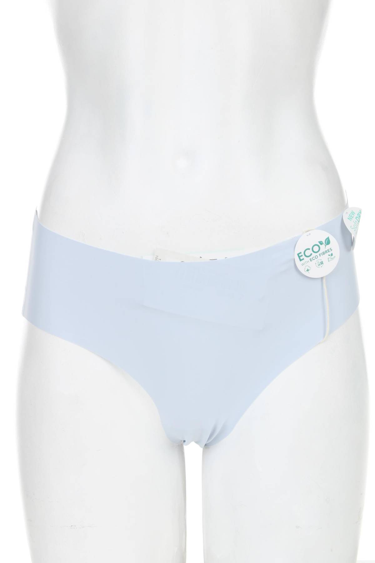 Бикини Dorina1 - Contour.bg Бикини Dorina1