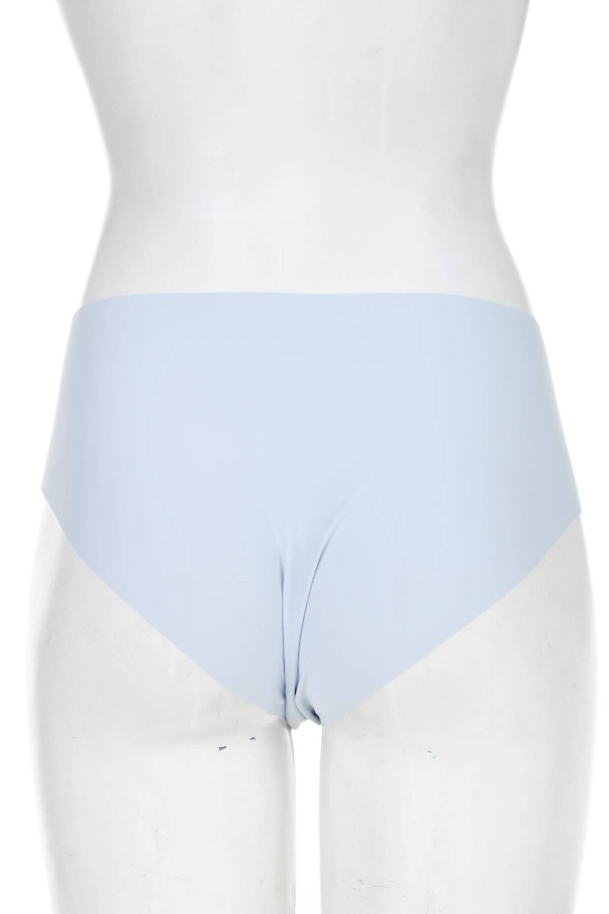 Бикини Dorina2 - Contour.bg Бикини Dorina2