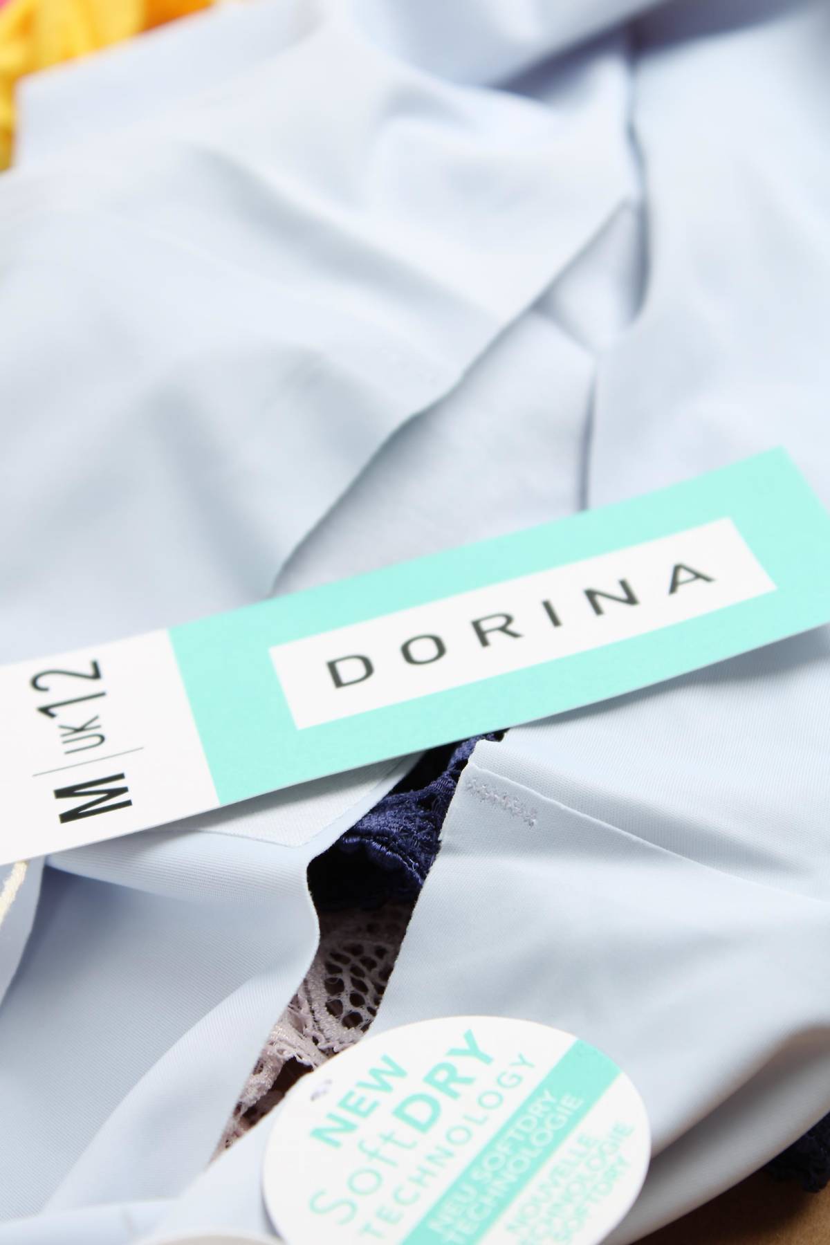 Бикини Dorina3 - Contour.bg Бикини Dorina3
