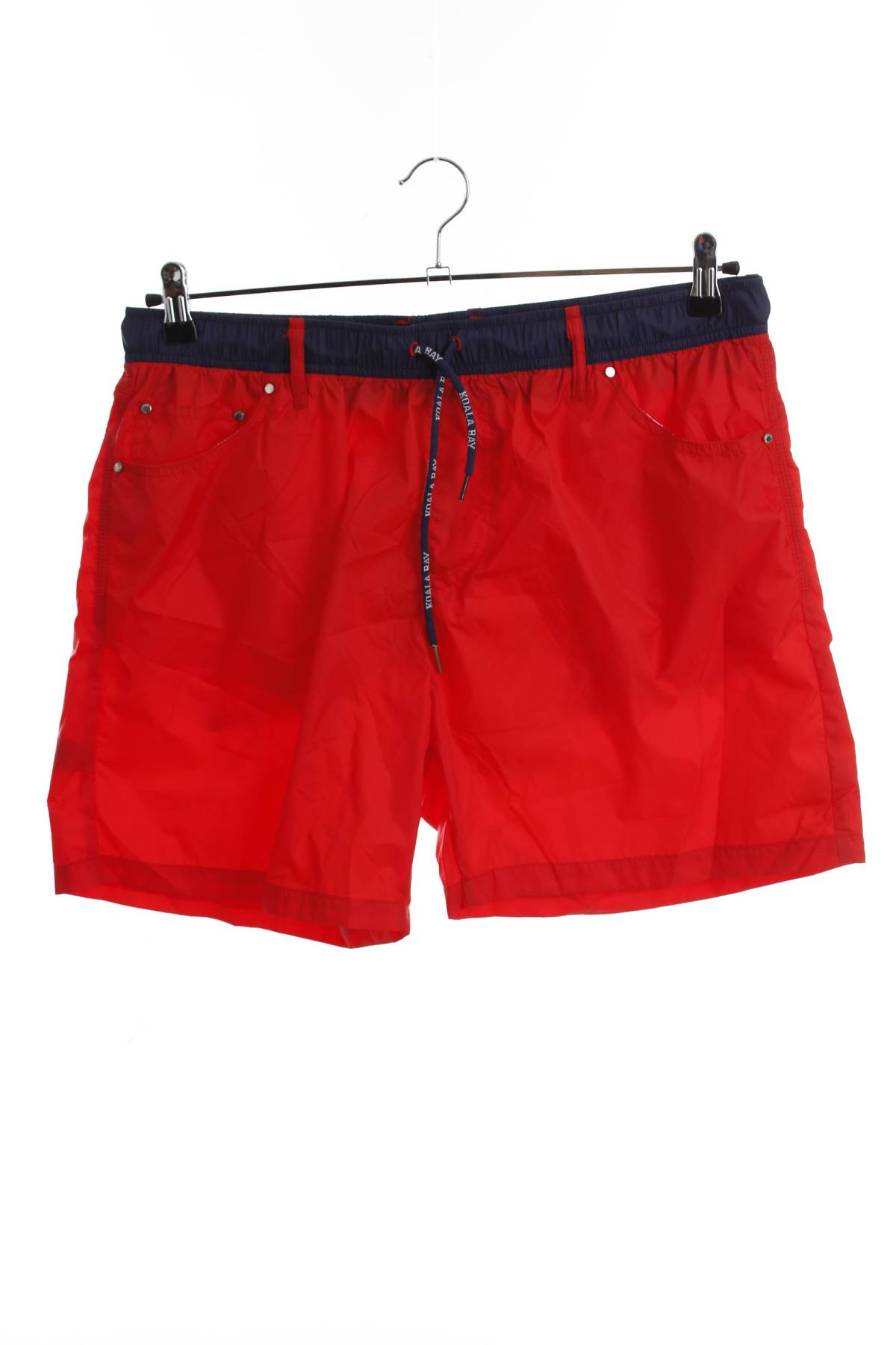 Мъжки шорти за плуване Koala Bay1 - Contour.bg Мъжки шорти за плуване Koala Bay1