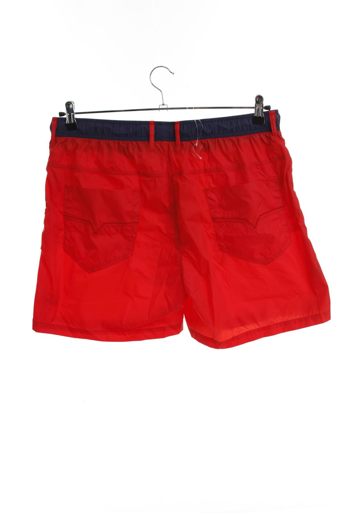 Мъжки шорти за плуване Koala Bay2 - Contour.bg Мъжки шорти за плуване Koala Bay2
