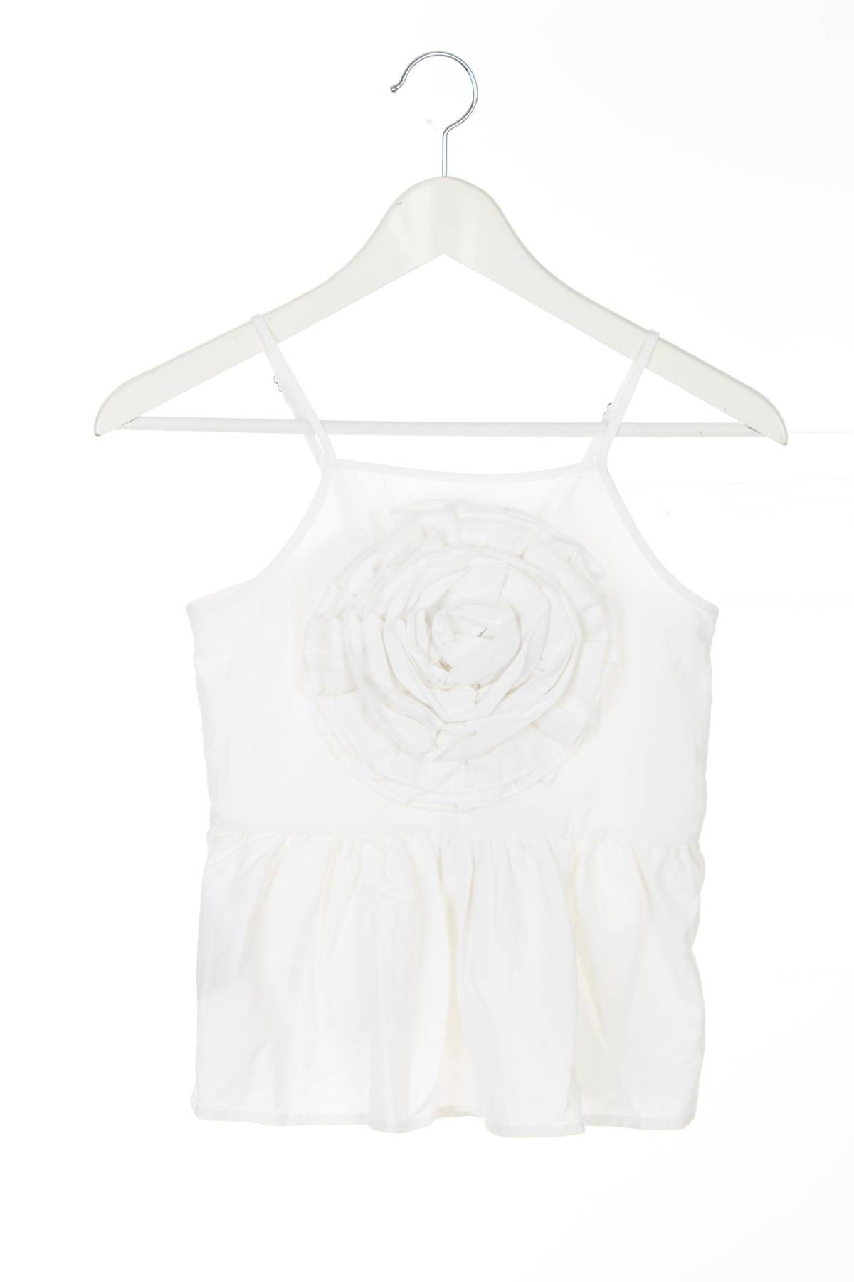 Детски потник Name it1 - Contour.bg Детски потник Name it1