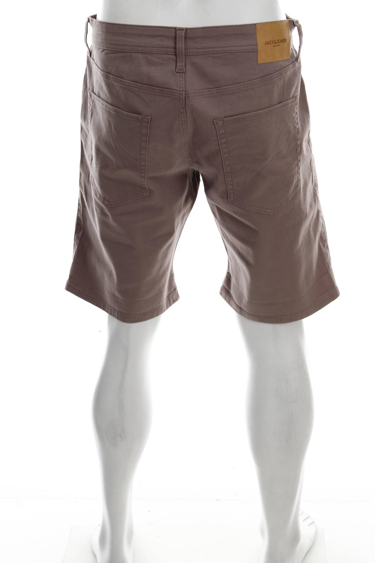 Мъжки къс панталон Jack & Jones2