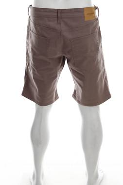 Мъжки къс панталон Jack & Jones2