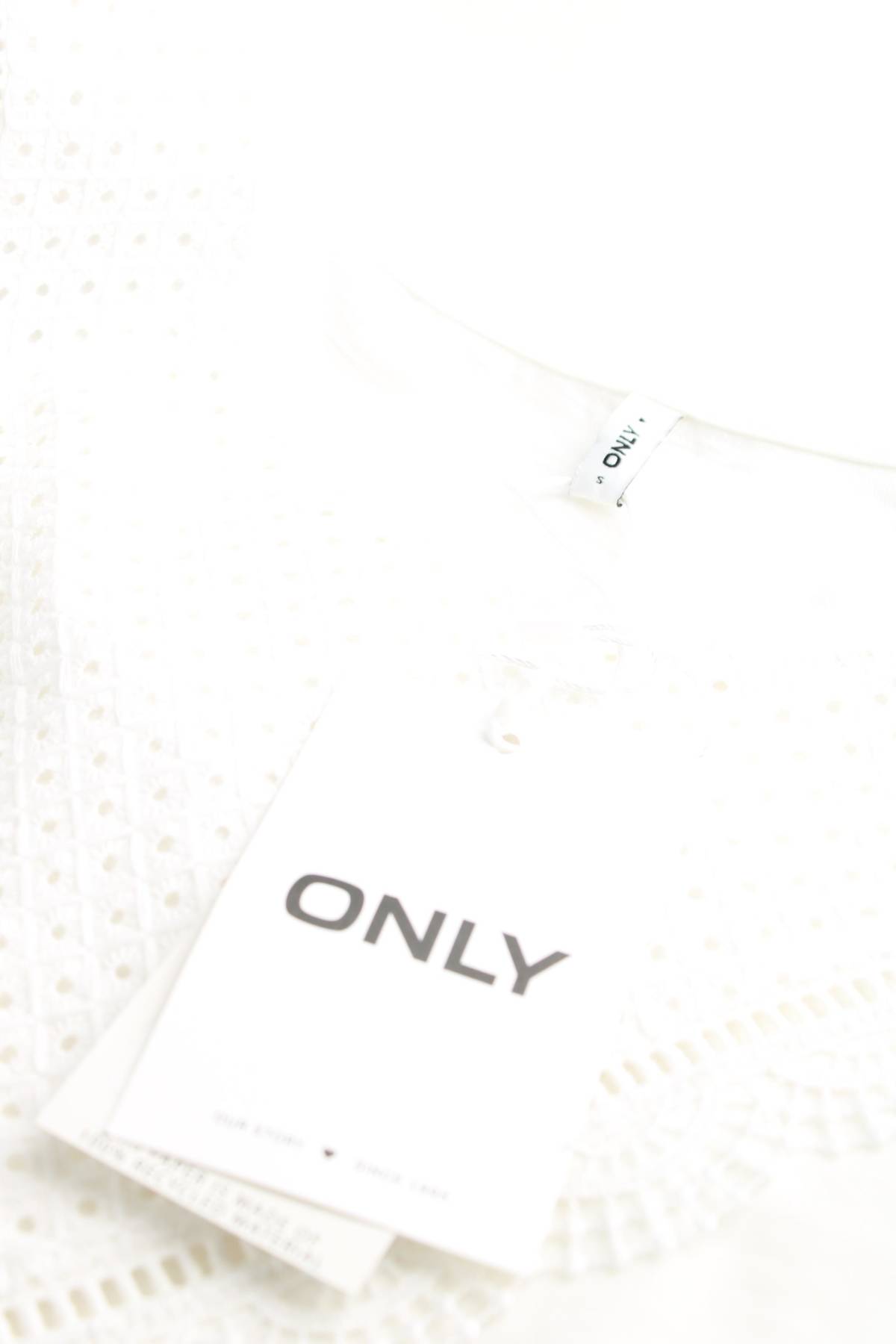 Γυναικεία μπλούζα Only3