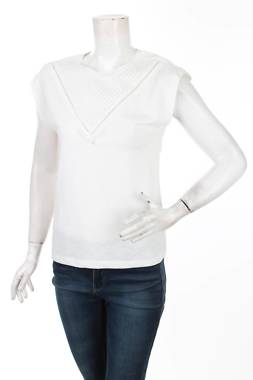 Γυναικεία μπλούζα Only1 - Contourshop.gr Γυναικεία μπλούζα Only1