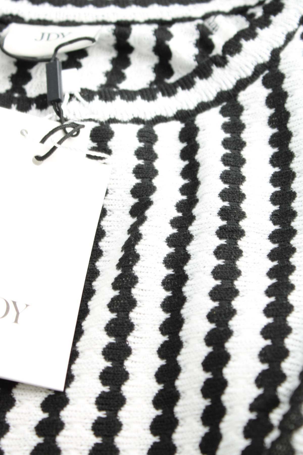 Дамска блуза Jdy3 - Contour.bg Дамска блуза Jdy3