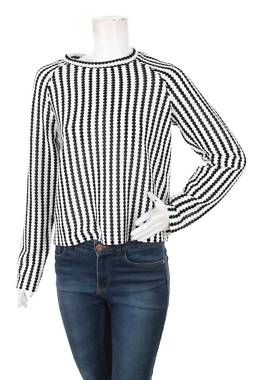 Дамска блуза Jdy1 - Contour.bg Дамска блуза Jdy1