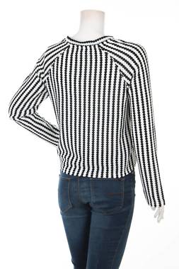 Дамска блуза Jdy2 - Contour.bg Дамска блуза Jdy2