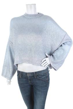 Дамски пуловер C&A1 - Contour.bg Дамски пуловер C&A1