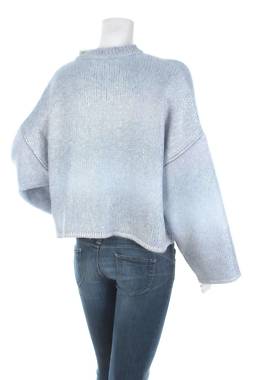 Дамски пуловер C&A2 - Contour.bg Дамски пуловер C&A2