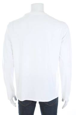 Ανδρική μπλούζα Guess2