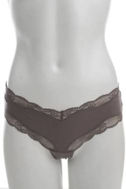 Μπικίνι Triumph1 - Contourshop.gr Μπικίνι Triumph1