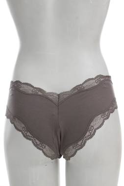 Μπικίνι Triumph2 - Contourshop.gr Μπικίνι Triumph2