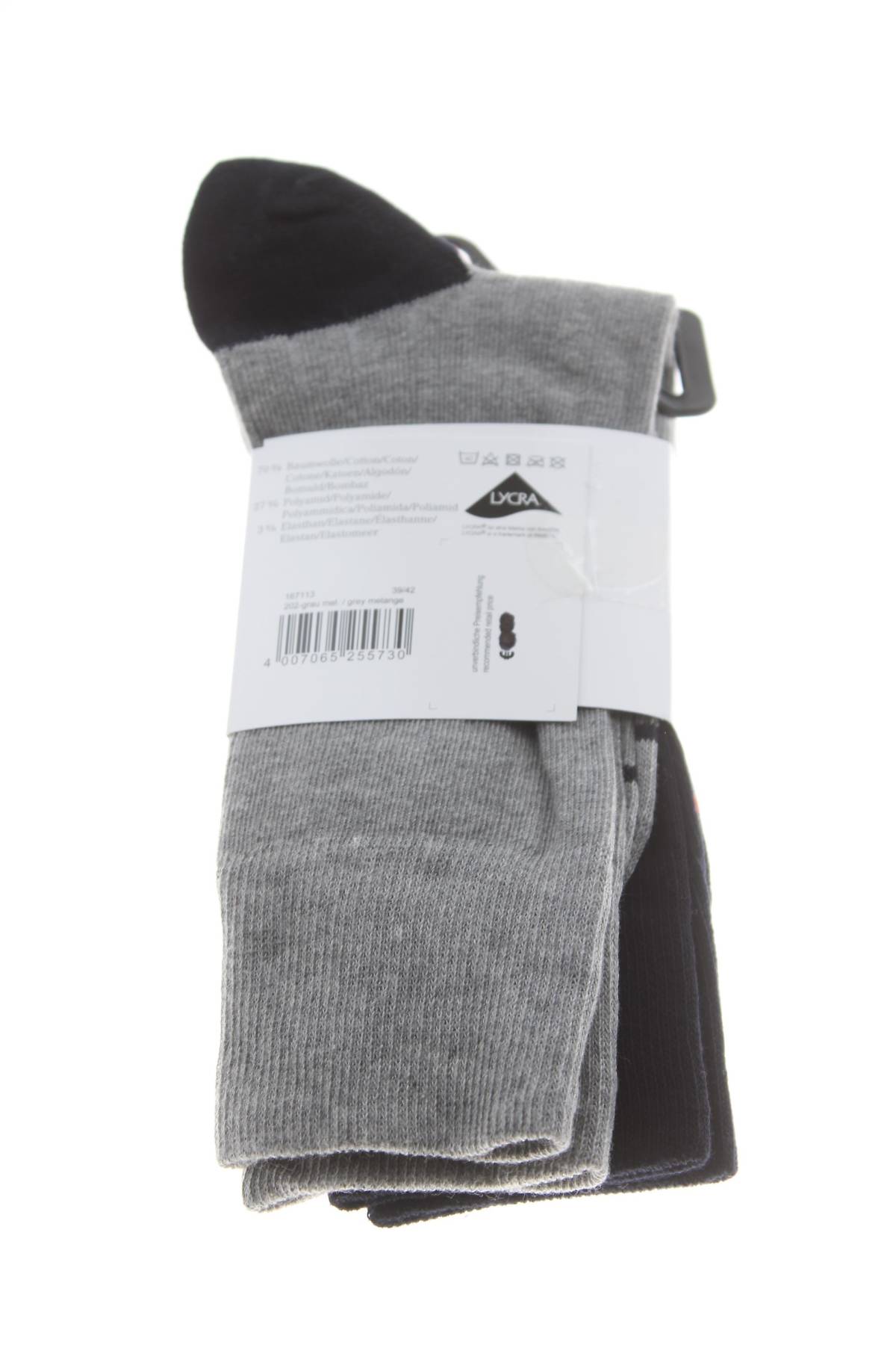 Чорапи Schiesser2