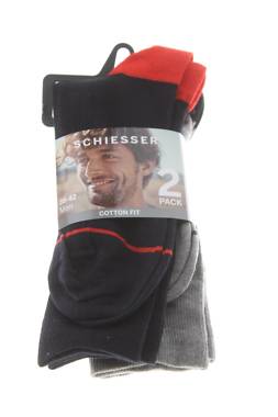 Чорапи Schiesser1