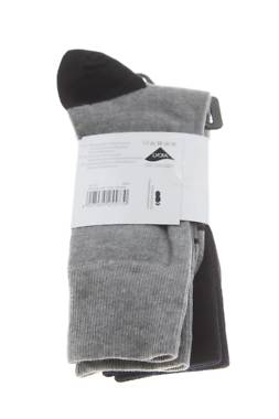 Чорапи Schiesser2