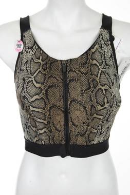 Спортен сутиен HKM by Hunkemoller1