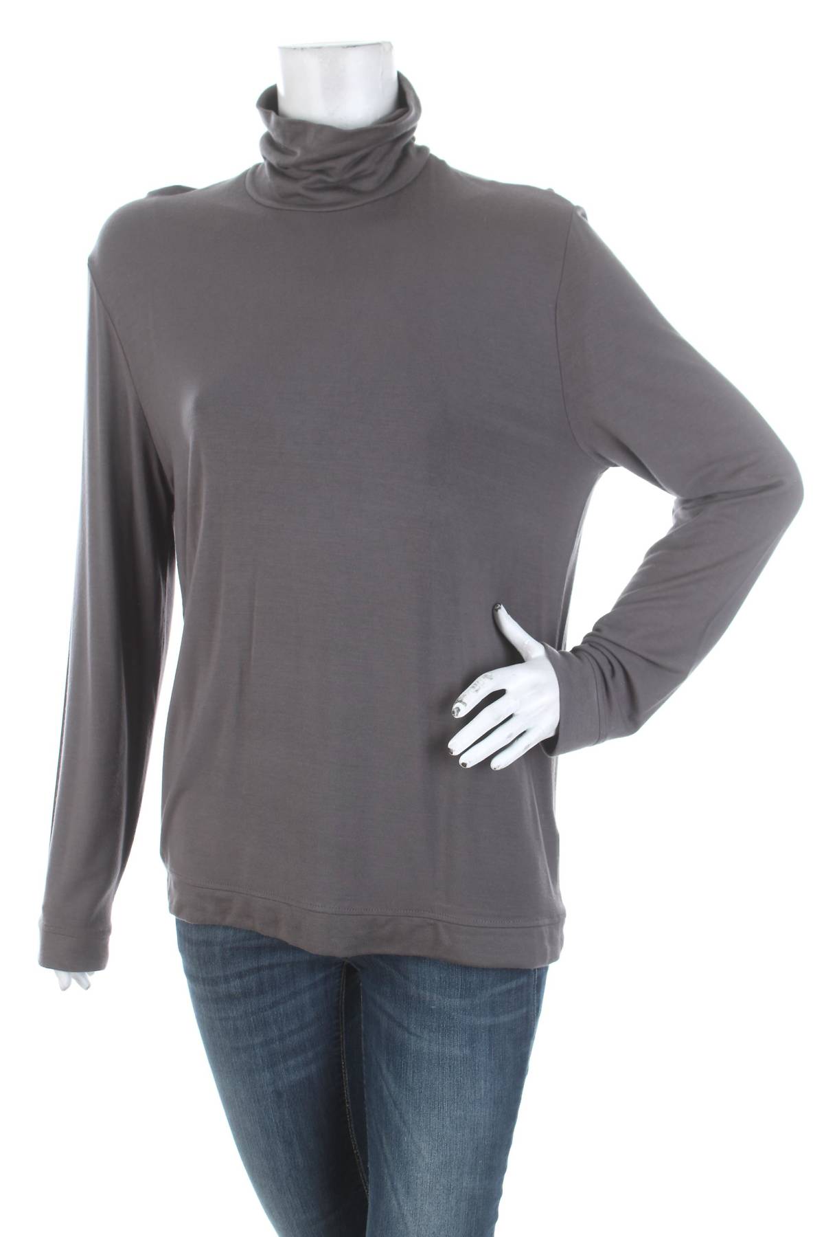 Дамска блуза Pull Love1