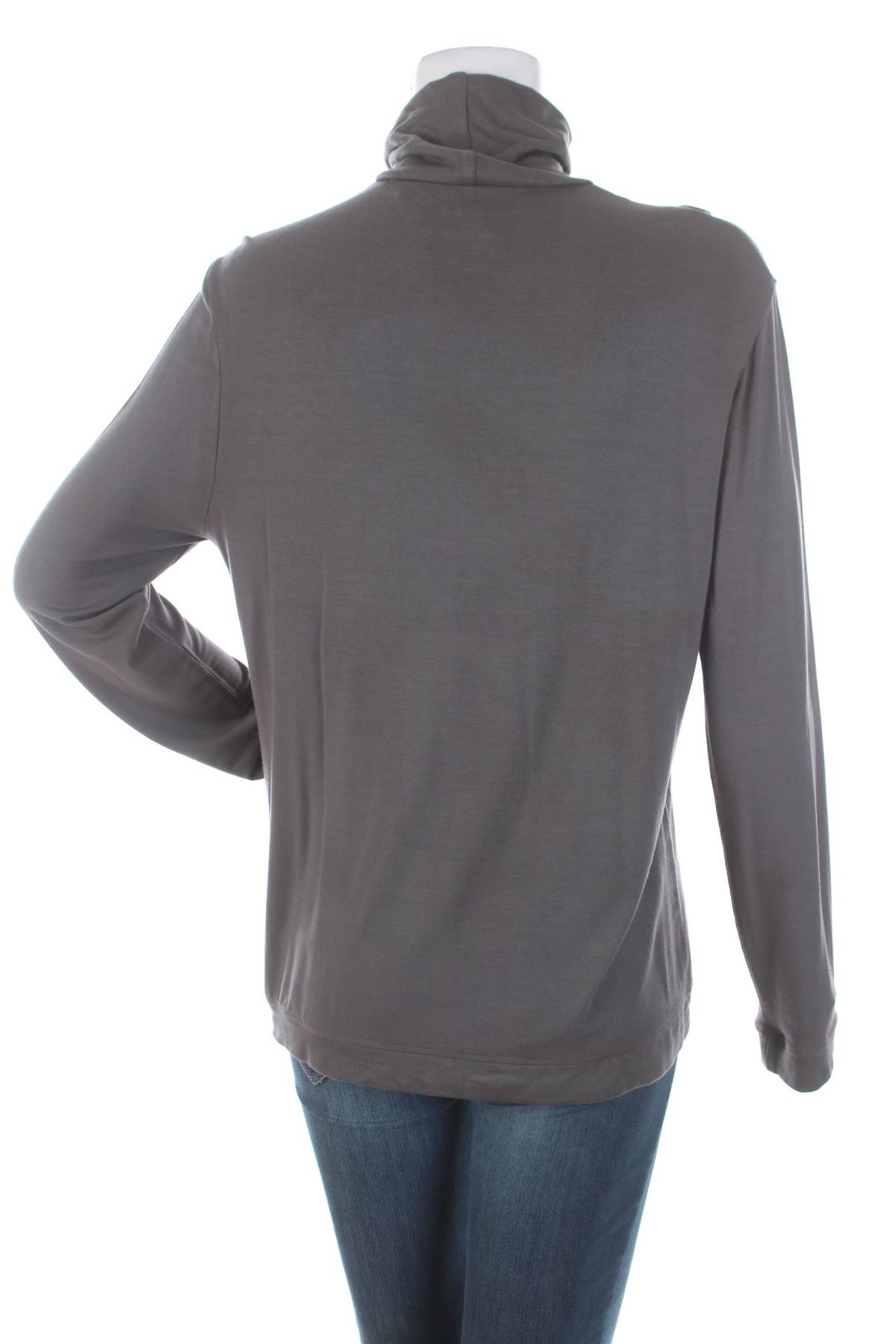 Дамска блуза Pull Love2