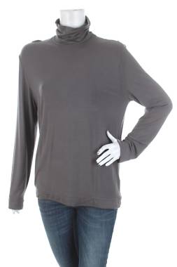 Дамска блуза Pull Love1