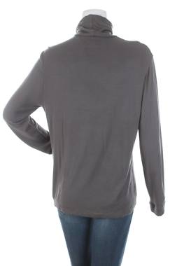 Дамска блуза Pull Love2