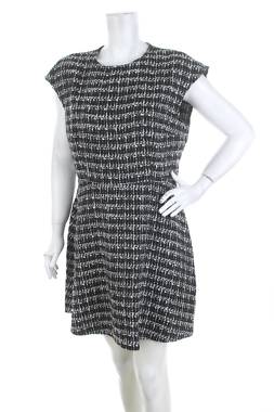 Φορέματα V by Very1 - Contourshop.gr Φορέματα V by Very1