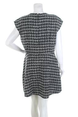 Φορέματα V by Very2 - Contourshop.gr Φορέματα V by Very2