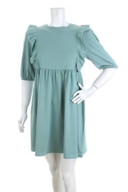 Рокля Calliope1