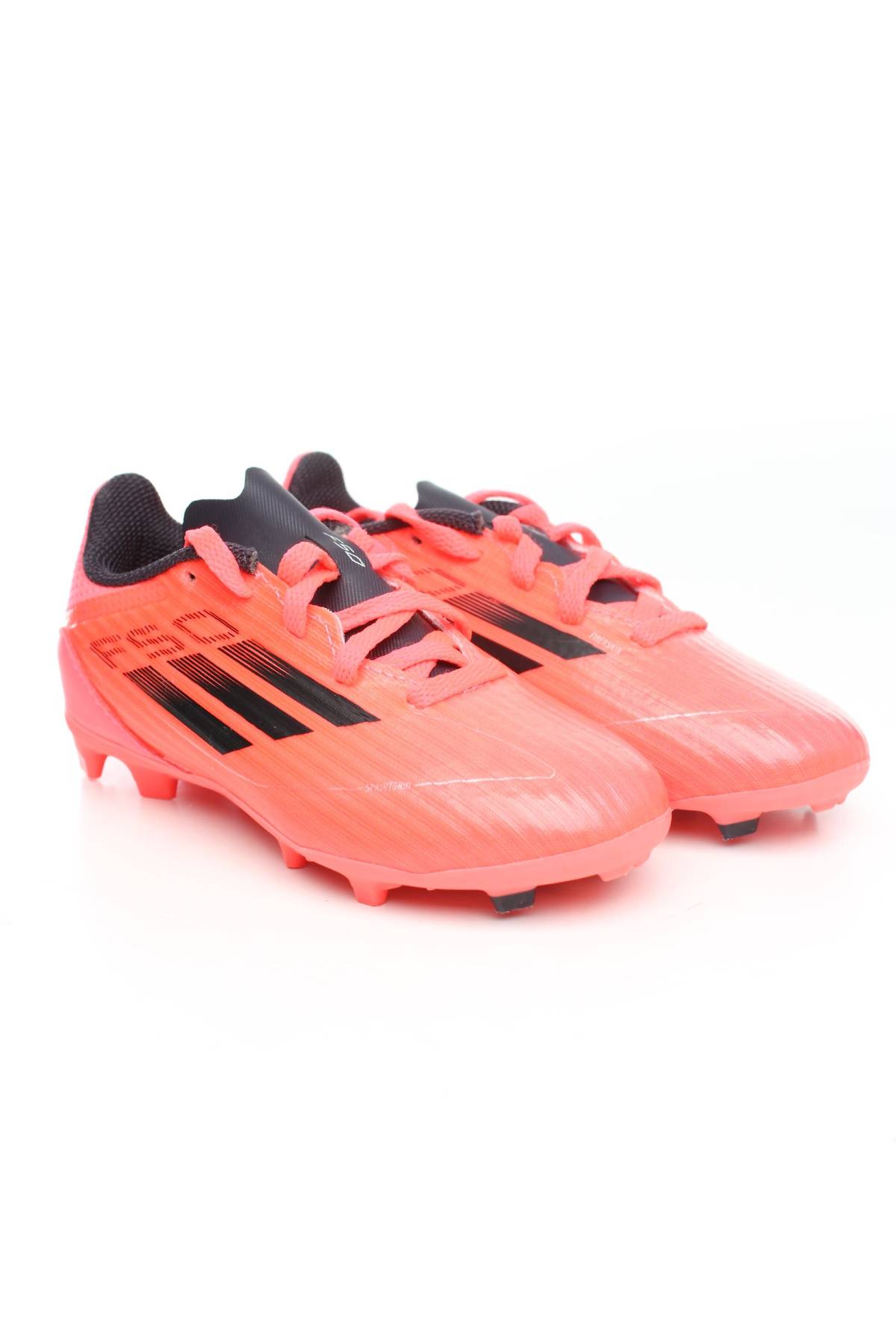 Детски маратонки Adidas3