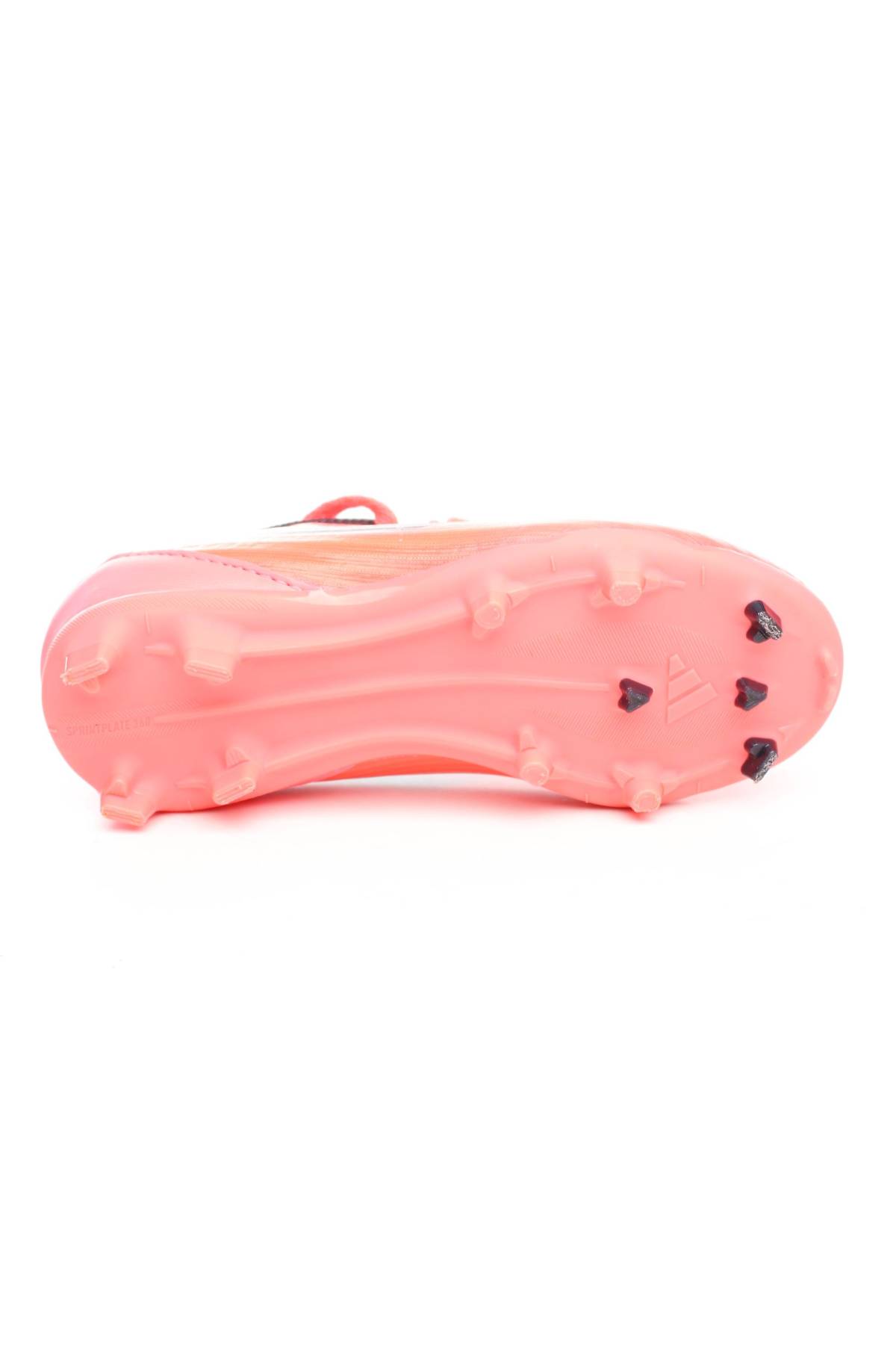 Детски маратонки Adidas4