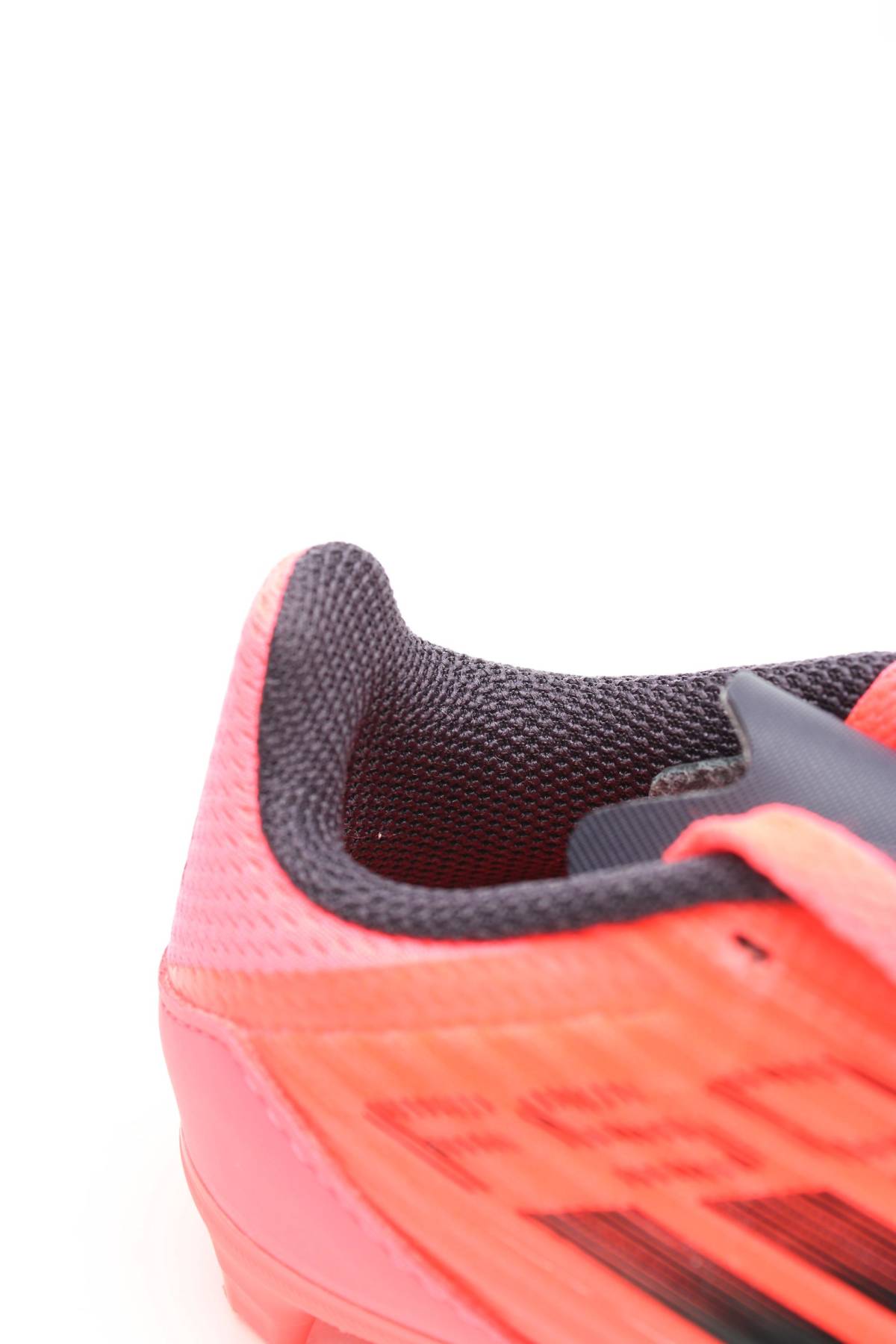 Детски маратонки Adidas5