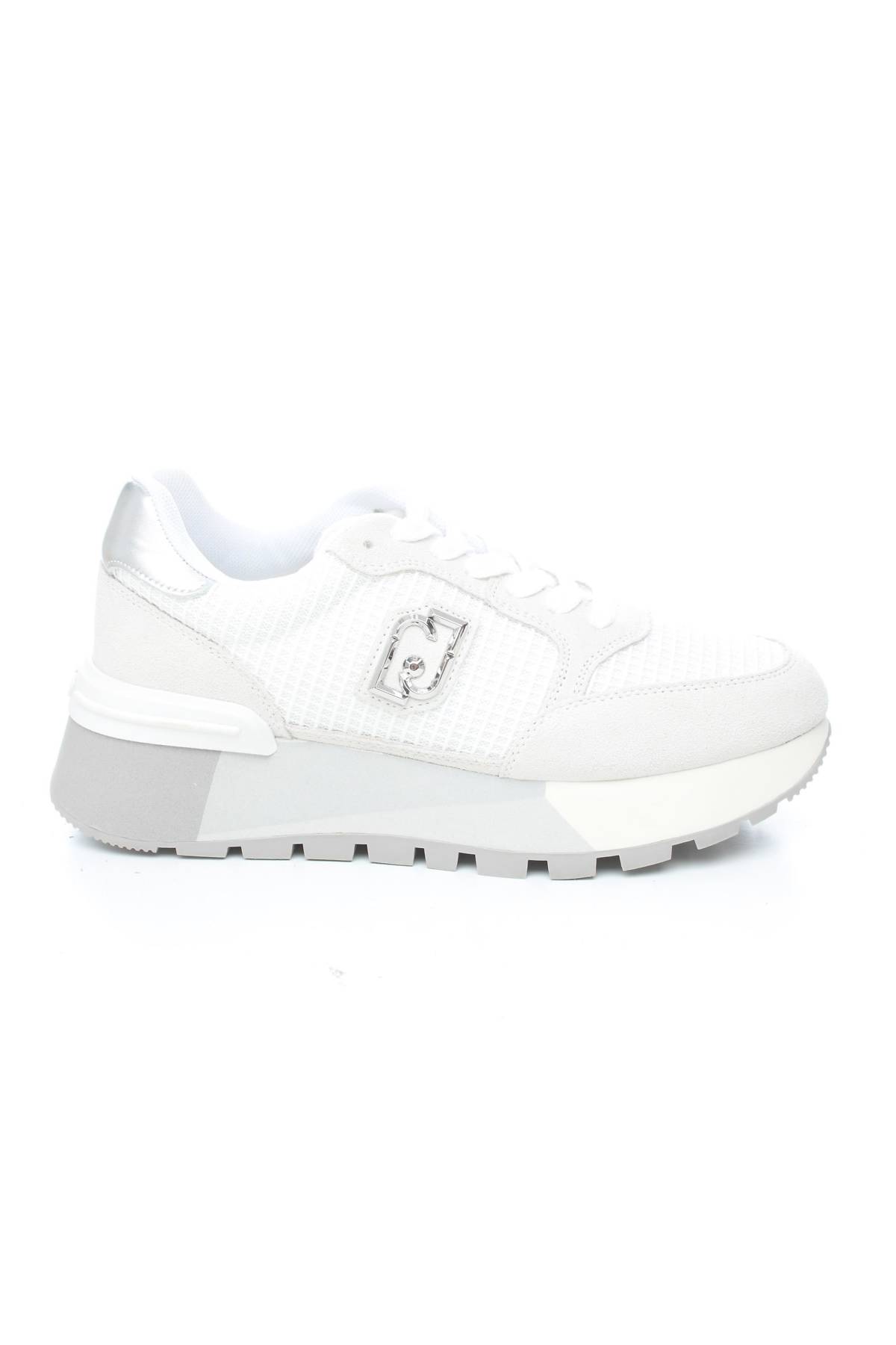 Дамски обувки Liu Jo1