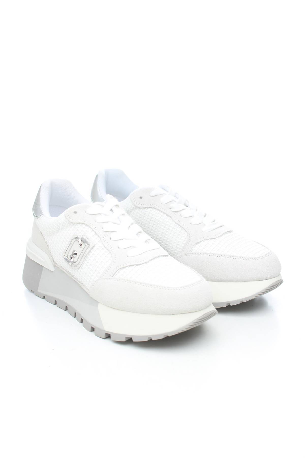 Дамски обувки Liu Jo3