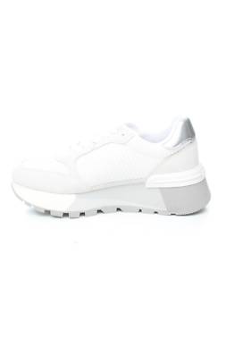 Дамски обувки Liu Jo2