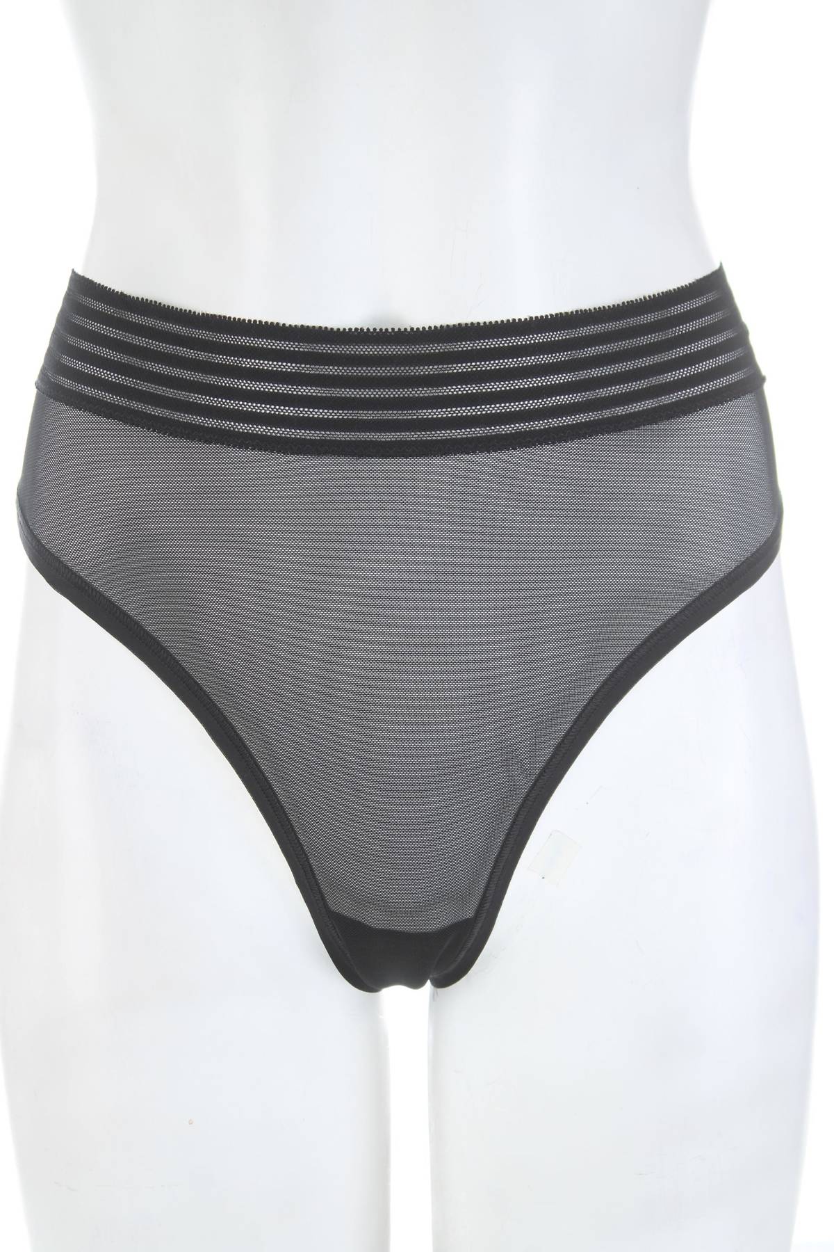 Бикини Triumph1