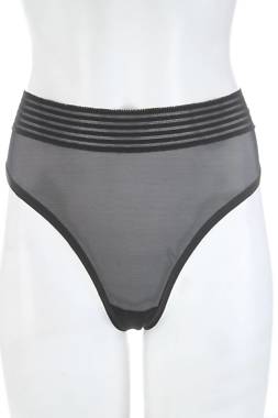 Бикини Triumph1